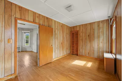 57 North St, North Adams, MA 01247 - Photo 21