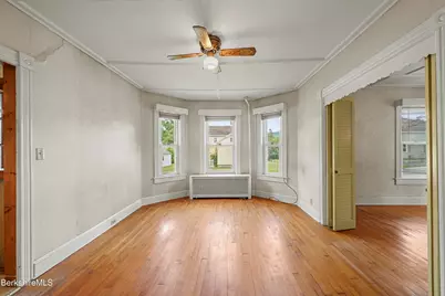 57 North St, North Adams, MA 01247 - Photo 13