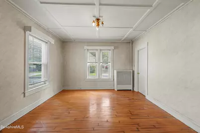 57 North St, North Adams, MA 01247 - Photo 17