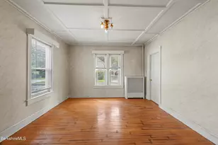 57 North St, North Adams, MA 01247 - Photo 17