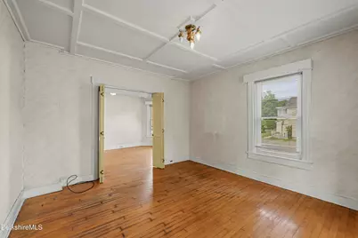 57 North St, North Adams, MA 01247 - Photo 19