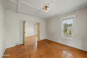 57 North St, North Adams, MA 01247 - Photo 19