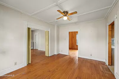 57 North St, North Adams, MA 01247 - Photo 15