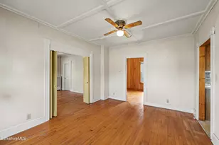 57 North St, North Adams, MA 01247 - Photo 15