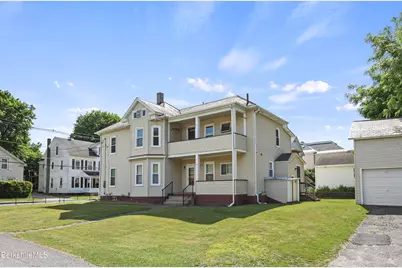 57 North St, North Adams, MA 01247 - Photo 5