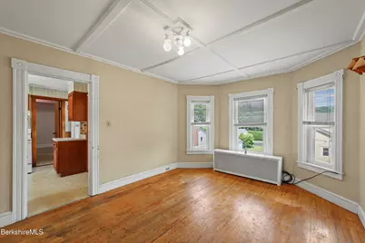 57 North St, North Adams, MA 01247 - Photo 29