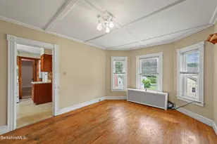 57 North St, North Adams, MA 01247 - Photo 29