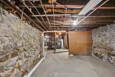 57 North St, North Adams, MA 01247 - Photo 43