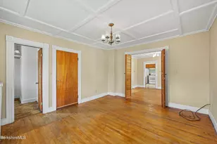57 North St, North Adams, MA 01247 - Photo 27