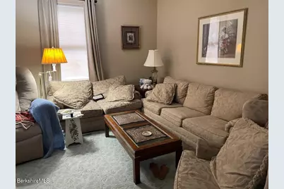 24 Richmond Ave, Pittsfield, MA 01201 - Photo 27