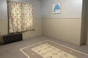 24 Richmond Ave, Pittsfield, MA 01201 - Photo 5