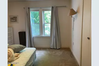 24 Richmond Ave, Pittsfield, MA 01201 - Photo 29
