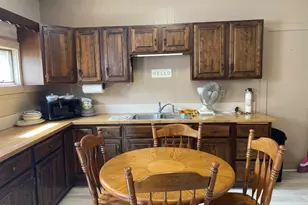 24 Richmond Ave, Pittsfield, MA 01201 - Photo 9