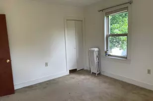 24 Richmond Ave, Pittsfield, MA 01201 - Photo 13