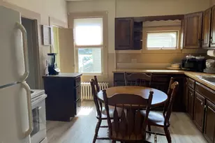 24 Richmond Ave, Pittsfield, MA 01201 - Photo 7