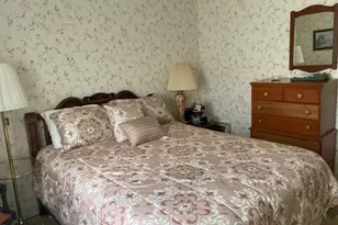 24 Richmond Ave, Pittsfield, MA 01201 - Photo 33