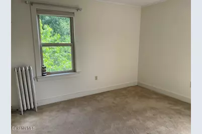 24 Richmond Ave, Pittsfield, MA 01201 - Photo 21