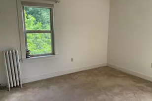 24 Richmond Ave, Pittsfield, MA 01201 - Photo 21