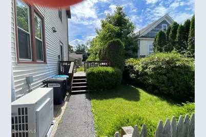 24 Richmond Ave, Pittsfield, MA 01201 - Photo 45