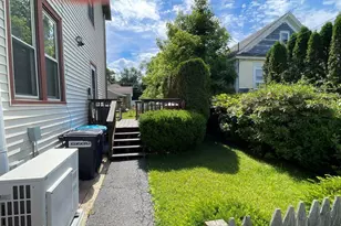 24 Richmond Ave, Pittsfield, MA 01201 - Photo 45