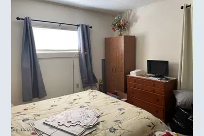 24 Richmond Ave, Pittsfield, MA 01201 - Photo 31