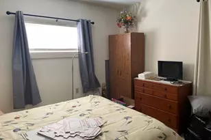 24 Richmond Ave, Pittsfield, MA 01201 - Photo 31