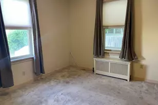 24 Richmond Ave, Pittsfield, MA 01201 - Photo 11