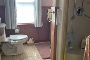 24 Richmond Ave, Pittsfield, MA 01201 - Photo 39