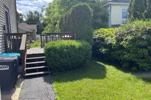 24 Richmond Ave, Pittsfield, MA 01201 - Photo 43