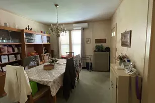 24 Richmond Ave, Pittsfield, MA 01201 - Photo 25