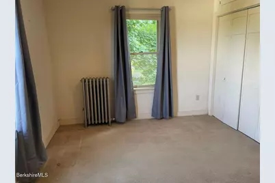 24 Richmond Ave, Pittsfield, MA 01201 - Photo 17