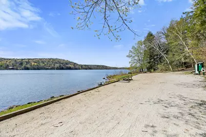 545 Leisure Lee Rd, Lee, MA 01238 - Photo 37