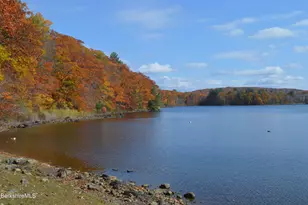 545 Leisure Lee Rd, Lee, MA 01238 - Photo 41