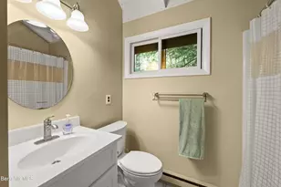 545 Leisure Lee Rd, Lee, MA 01238 - Photo 23