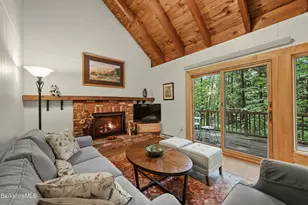 545 Leisure Lee Rd, Lee, MA 01238 - Photo 3
