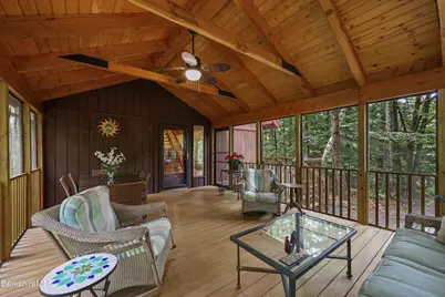 545 Leisure Lee Rd, Lee, MA 01238 - Photo 29