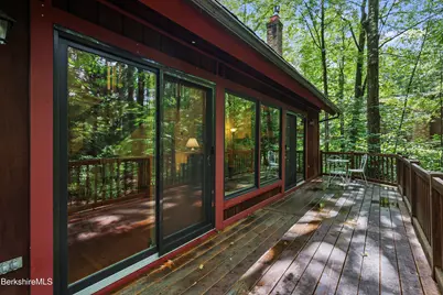 545 Leisure Lee Rd, Lee, MA 01238 - Photo 31