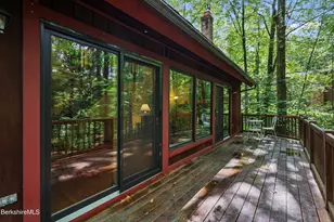 545 Leisure Lee Rd, Lee, MA 01238 - Photo 31
