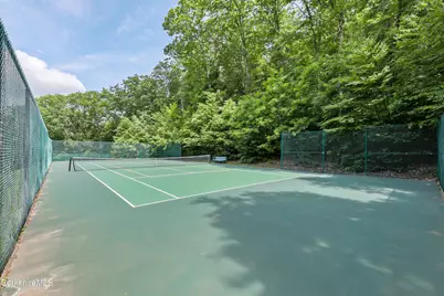 545 Leisure Lee Rd, Lee, MA 01238 - Photo 43