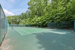 545 Leisure Lee Rd, Lee, MA 01238 - Photo 43