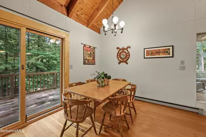 545 Leisure Lee Rd, Lee, MA 01238 - Photo 7