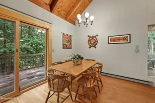 545 Leisure Lee Rd, Lee, MA 01238 - Photo 7