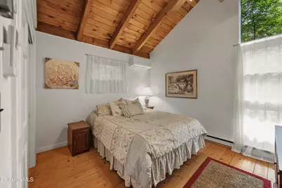 545 Leisure Lee Rd, Lee, MA 01238 - Photo 25