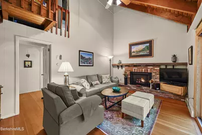 545 Leisure Lee Rd, Lee, MA 01238 - Photo 5