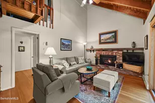 545 Leisure Lee Rd, Lee, MA 01238 - Photo 5