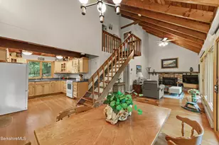 545 Leisure Lee Rd, Lee, MA 01238 - Photo 9