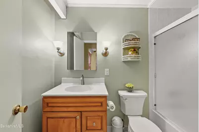 545 Leisure Lee Rd, Lee, MA 01238 - Photo 13