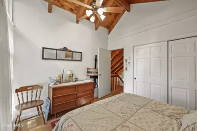 545 Leisure Lee Rd, Lee, MA 01238 - Photo 27