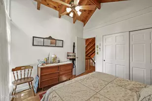 545 Leisure Lee Rd, Lee, MA 01238 - Photo 27
