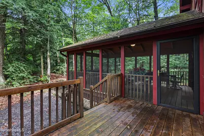 545 Leisure Lee Rd, Lee, MA 01238 - Photo 33